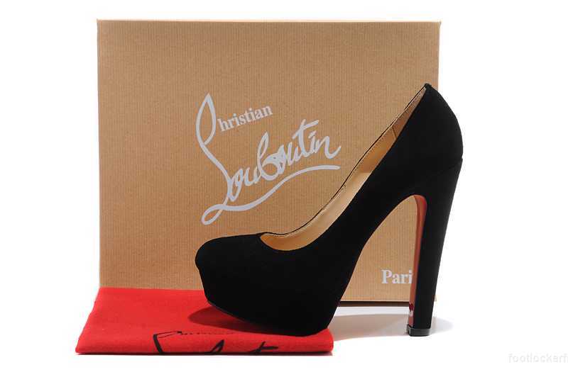 christian louboutin alta rita 100 pumps pascher nouveaustyle chaussures christian louboutin soldes pas cher
